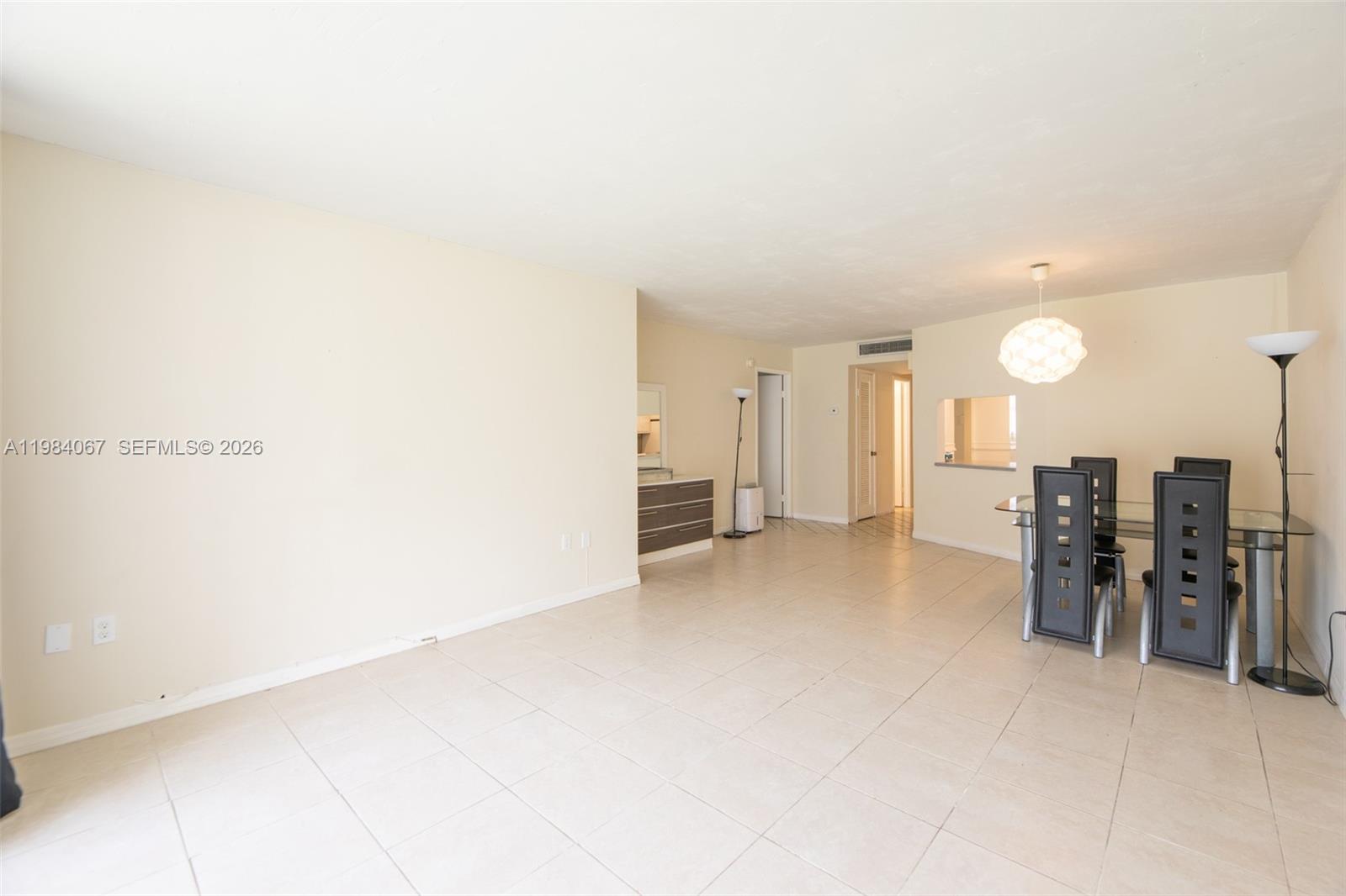 1680 NE 191st St #107-2 Miami, FL 33179