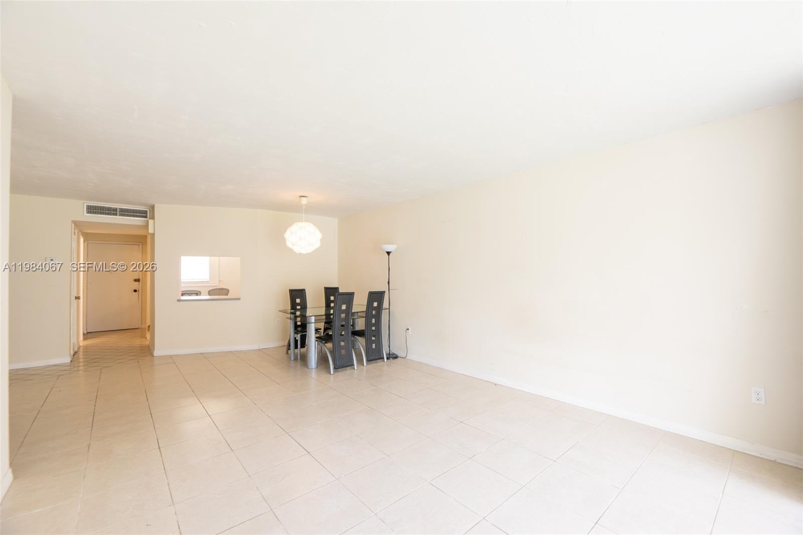 1680 NE 191st St #107-2 Miami, FL 33179