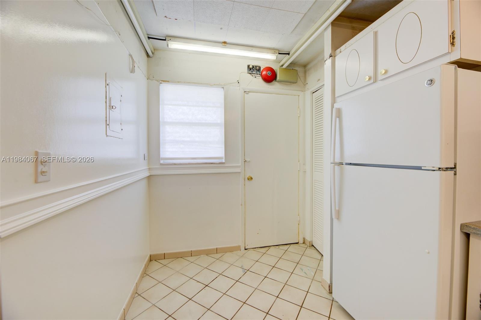 1680 NE 191st St #107-2 Miami, FL 33179