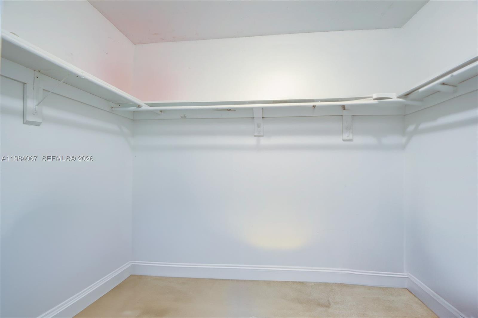 1680 NE 191st St #107-2 Miami, FL 33179