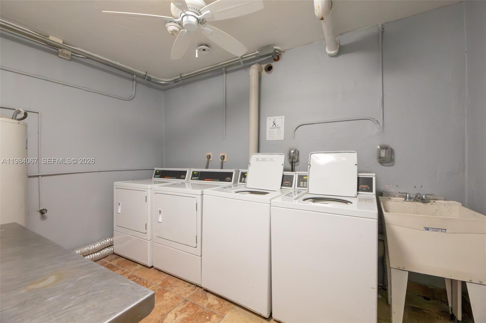 1680 NE 191st St #107-2 Miami, FL 33179