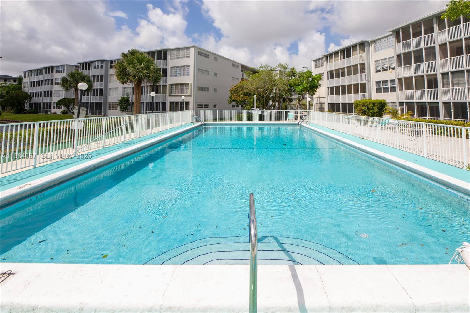 1680 NE 191st St #107-2 Miami, FL 33179