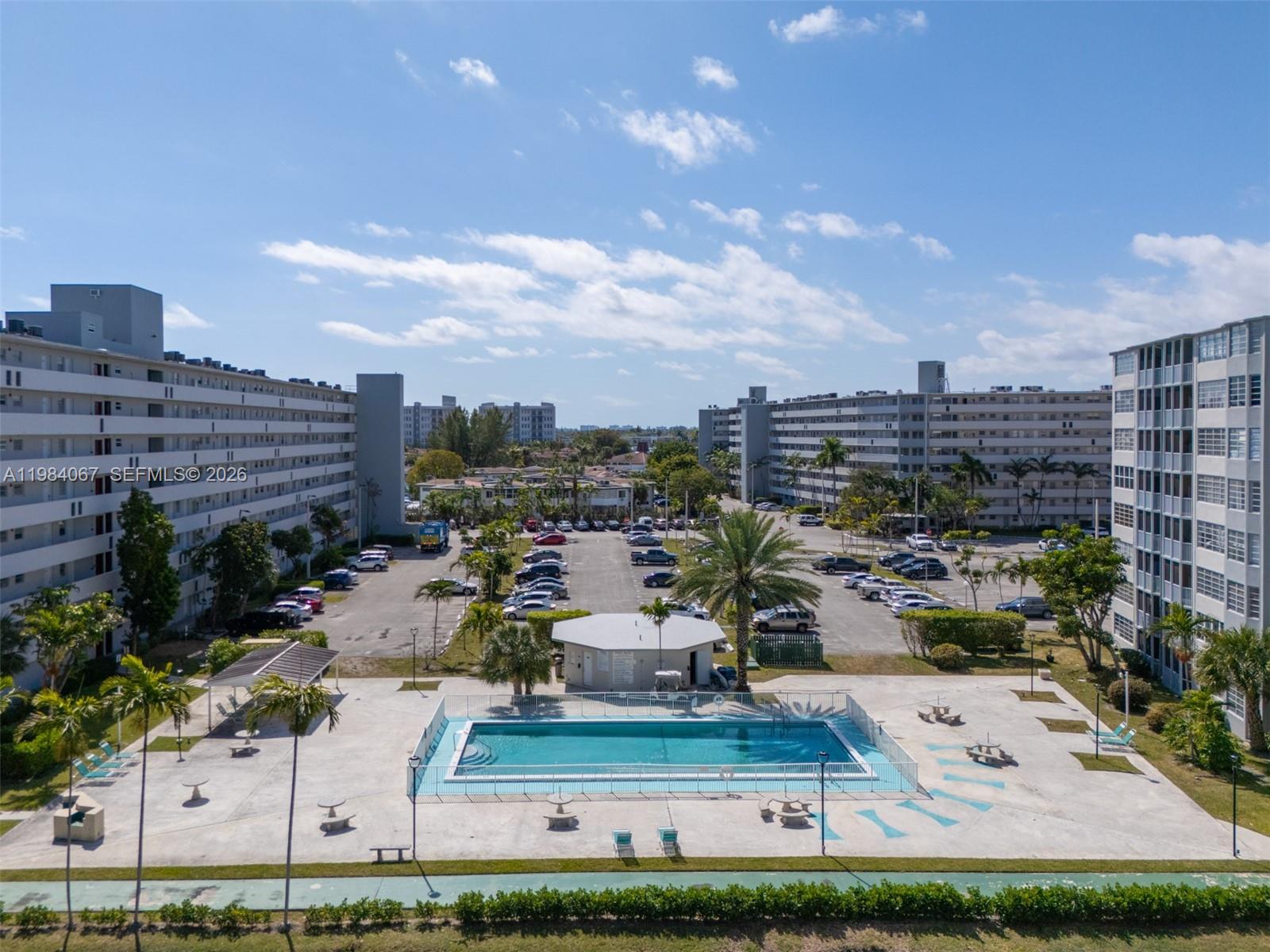 1680 NE 191st St #107-2 Miami, FL 33179