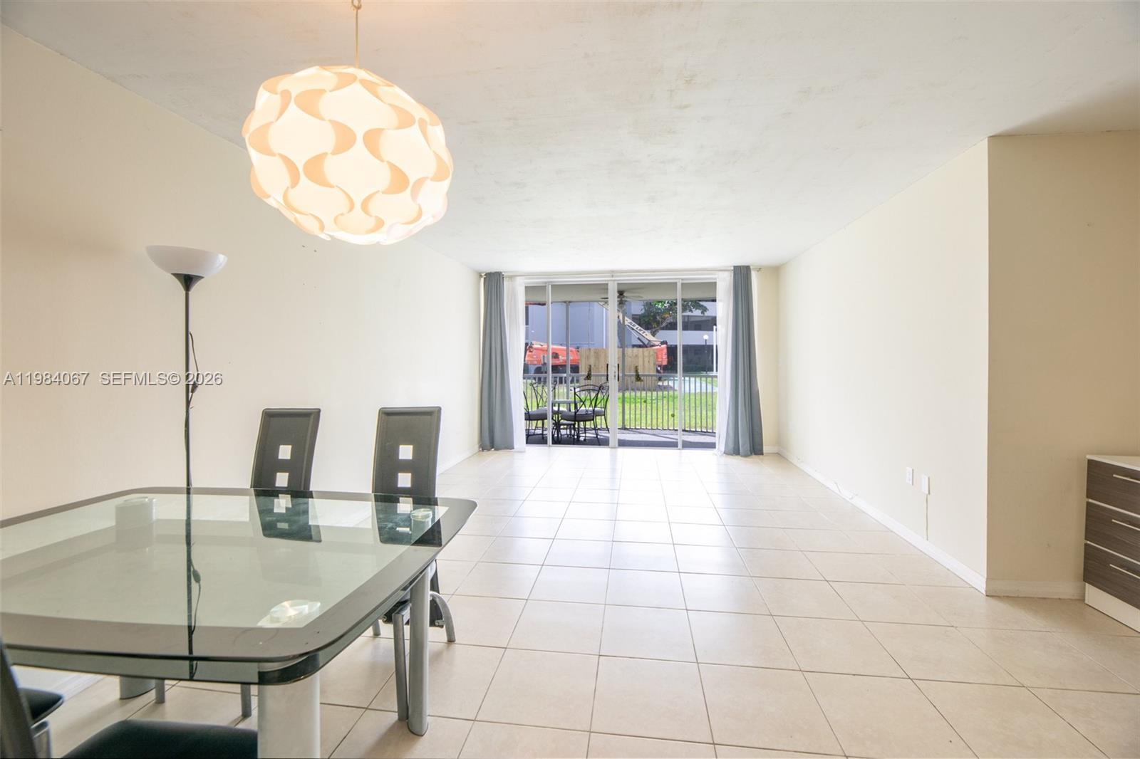 1680 NE 191st St #107-2 Miami, FL 33179