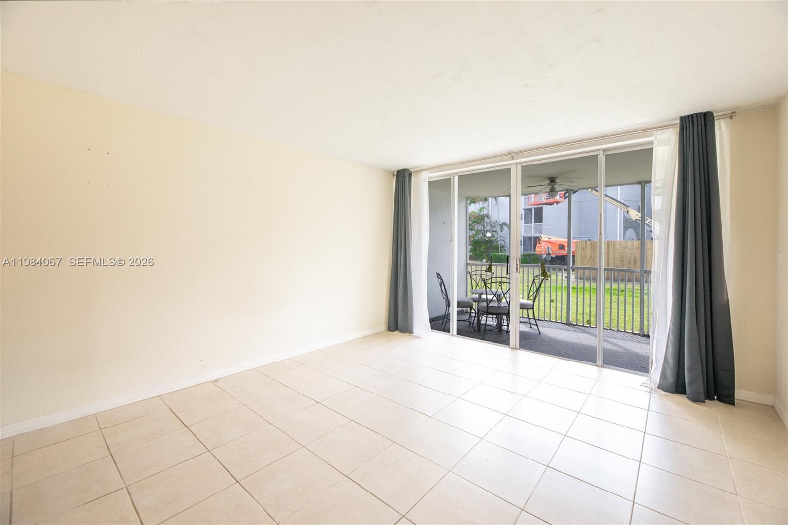 1680 NE 191st St #107-2 Miami, FL 33179