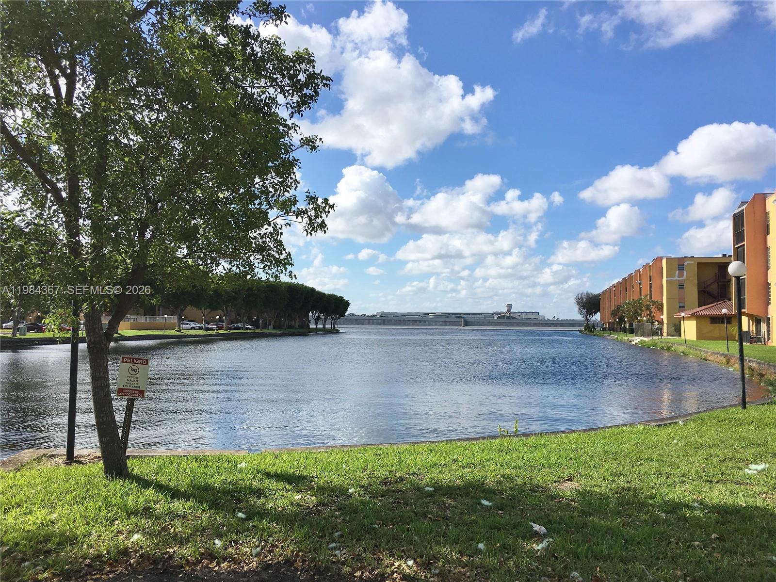 4721 NW 7th St #104-12 Miami, FL 33126