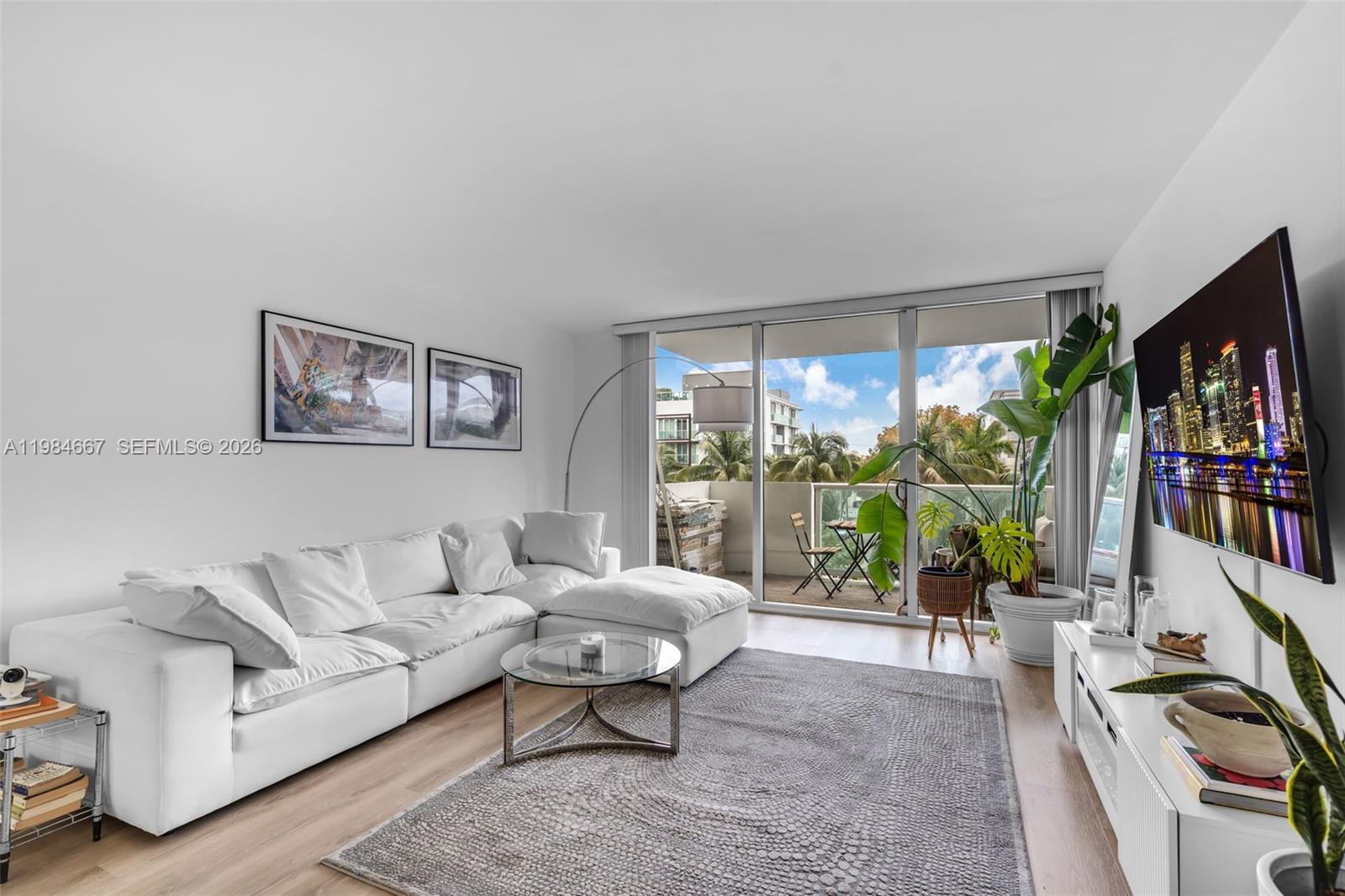 1200 West Ave #308 Miami Beach, FL 33139