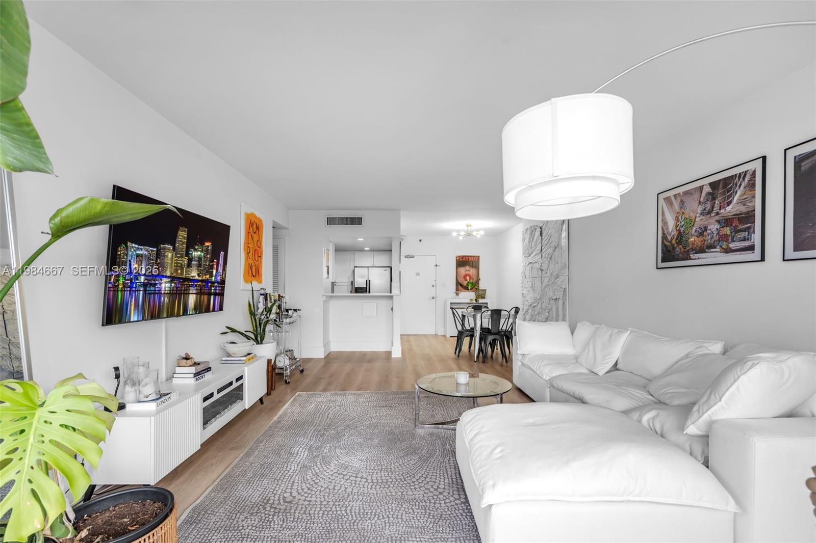 1200 West Ave #308 Miami Beach, FL 33139