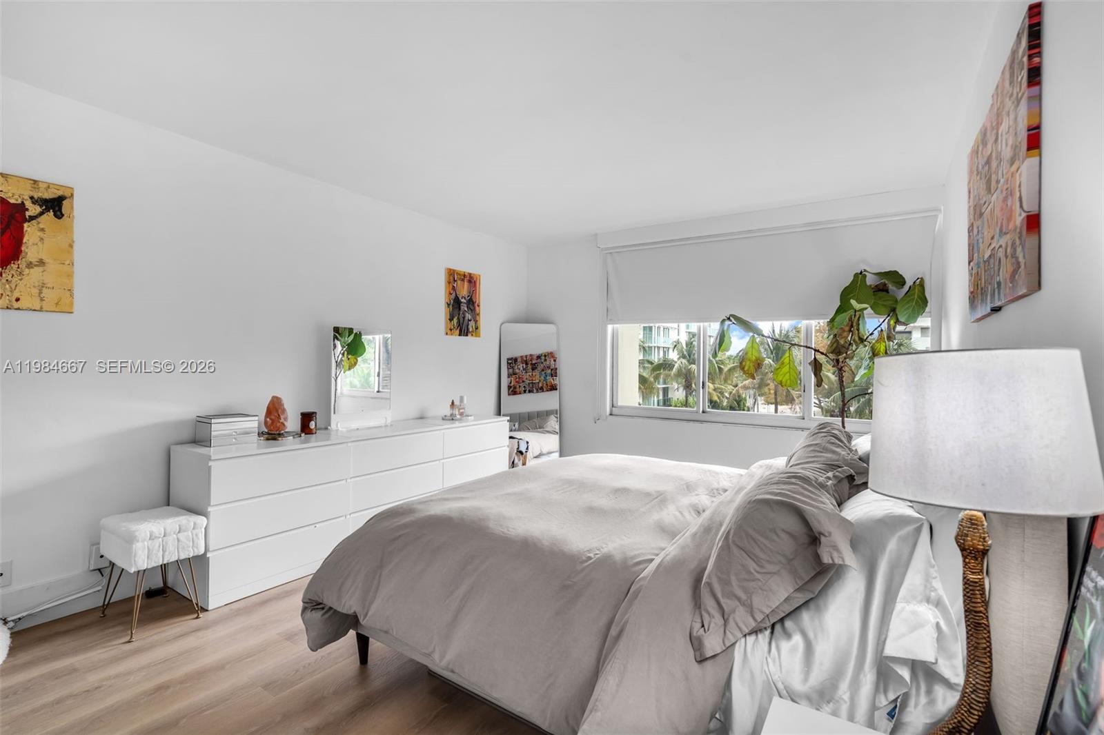 1200 West Ave #308 Miami Beach, FL 33139