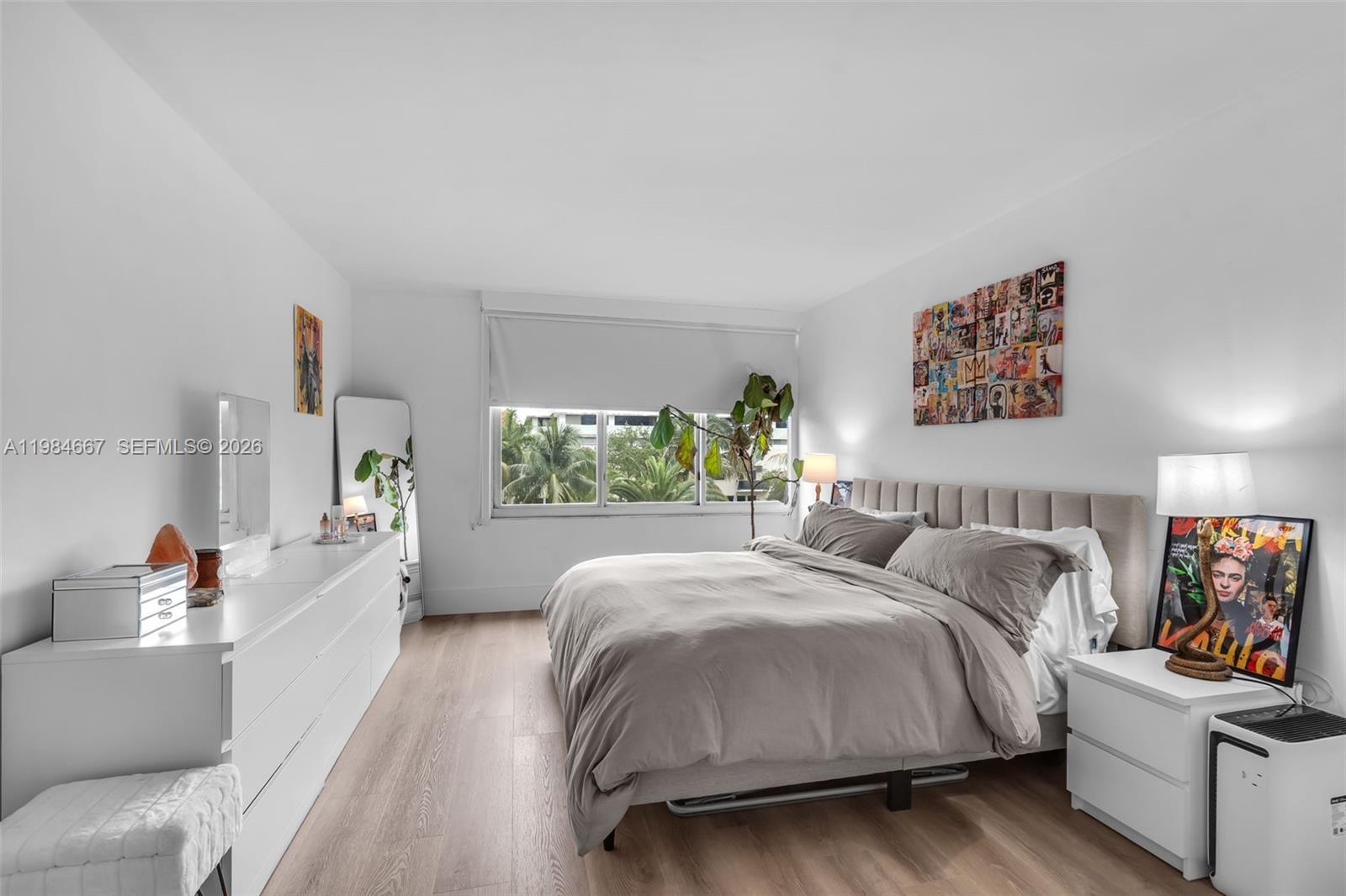 1200 West Ave #308 Miami Beach, FL 33139