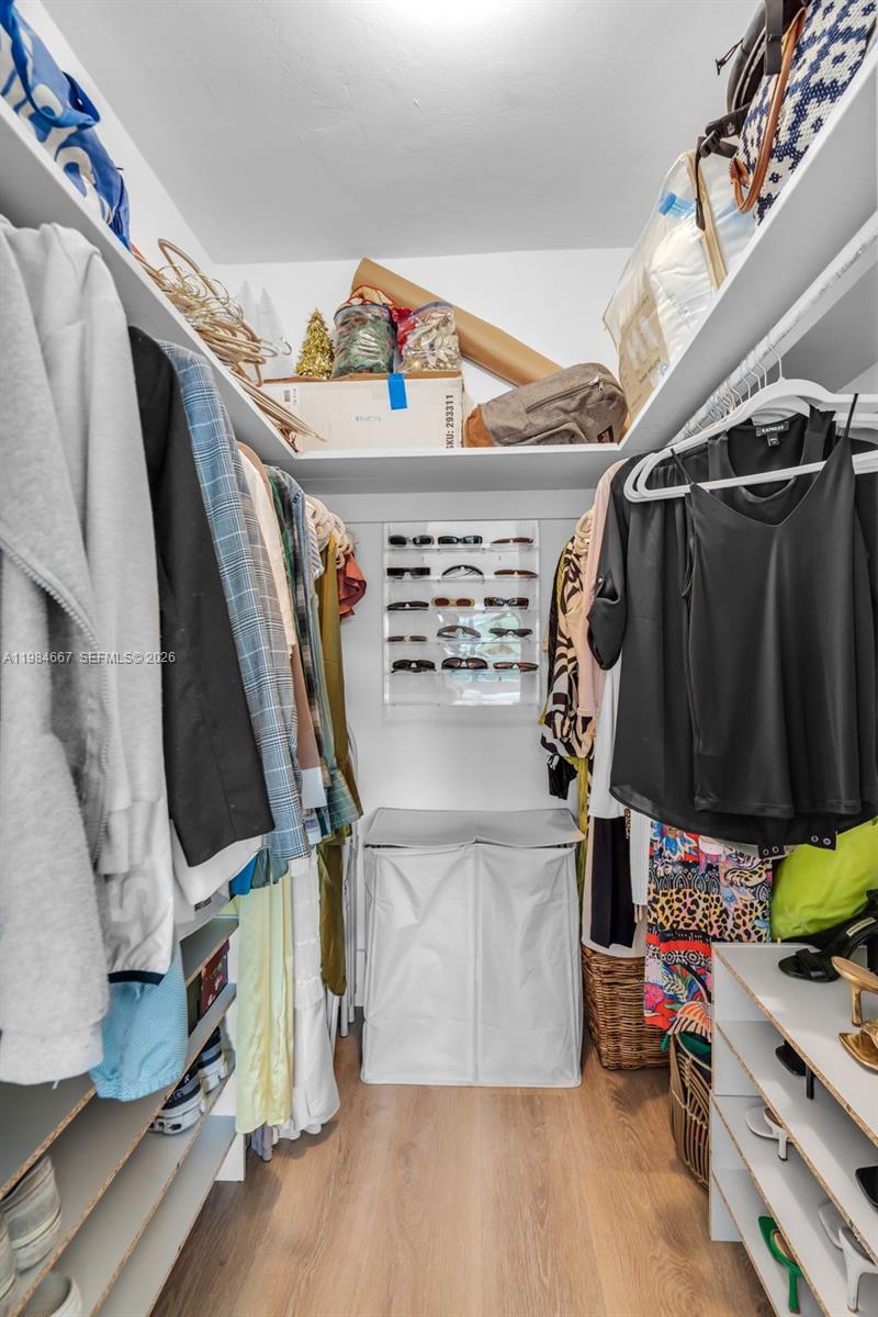 1200 West Ave #308 Miami Beach, FL 33139