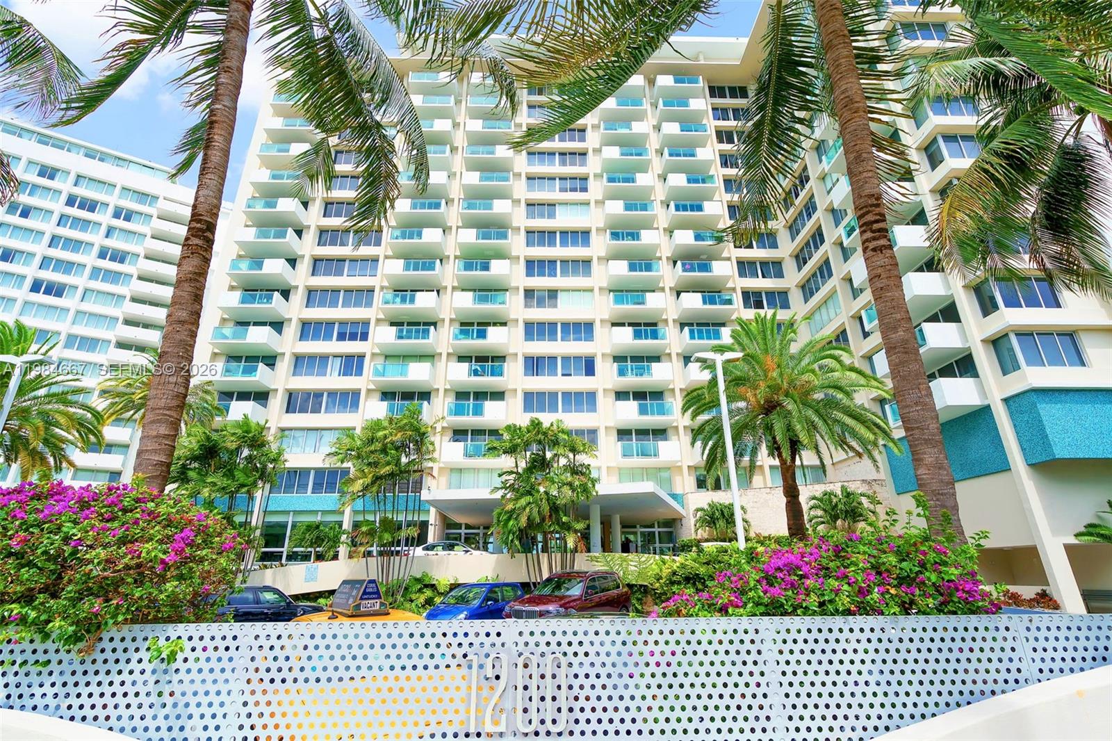 1200 West Ave #308 Miami Beach, FL 33139