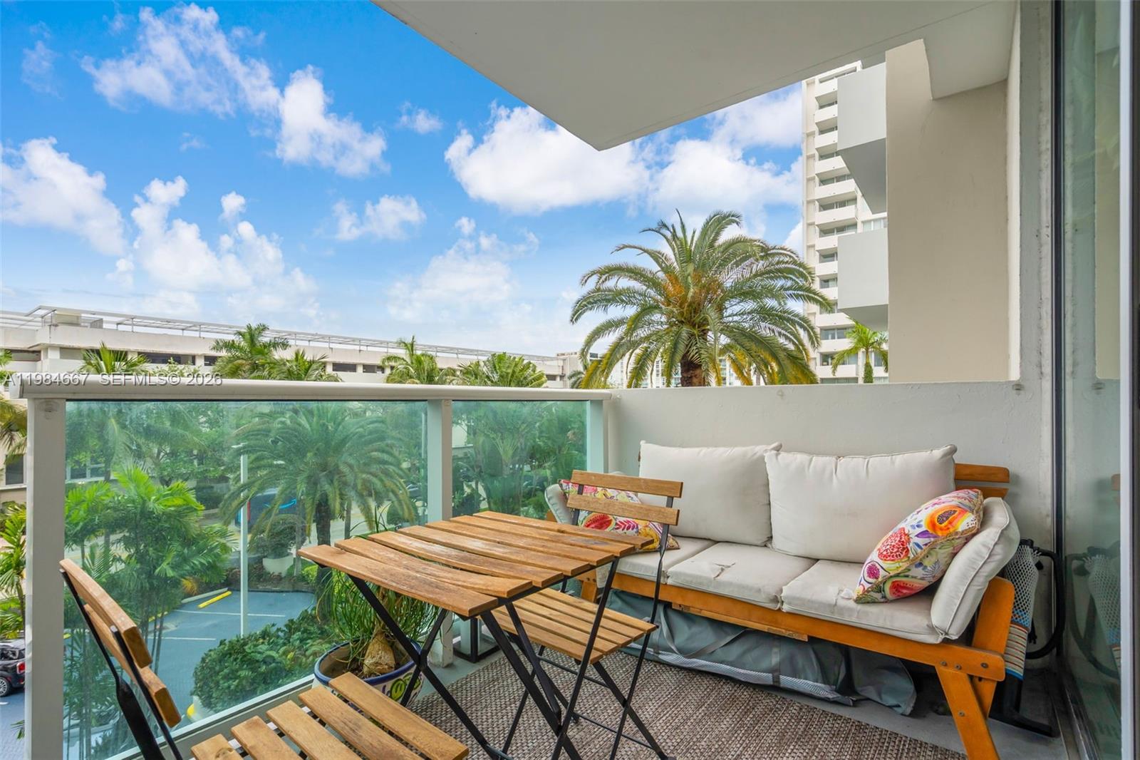 1200 West Ave #308 Miami Beach, FL 33139