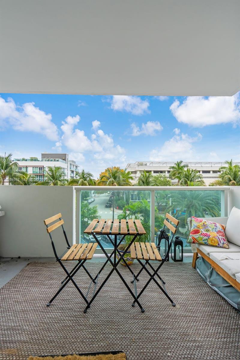 1200 West Ave #308 Miami Beach, FL 33139