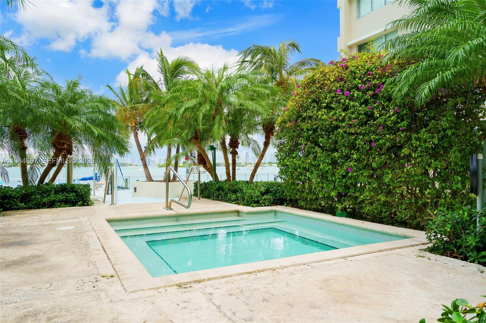 1200 West Ave #308 Miami Beach, FL 33139