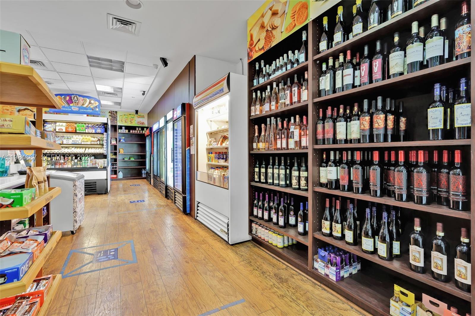 1200 West Ave #308 Miami Beach, FL 33139