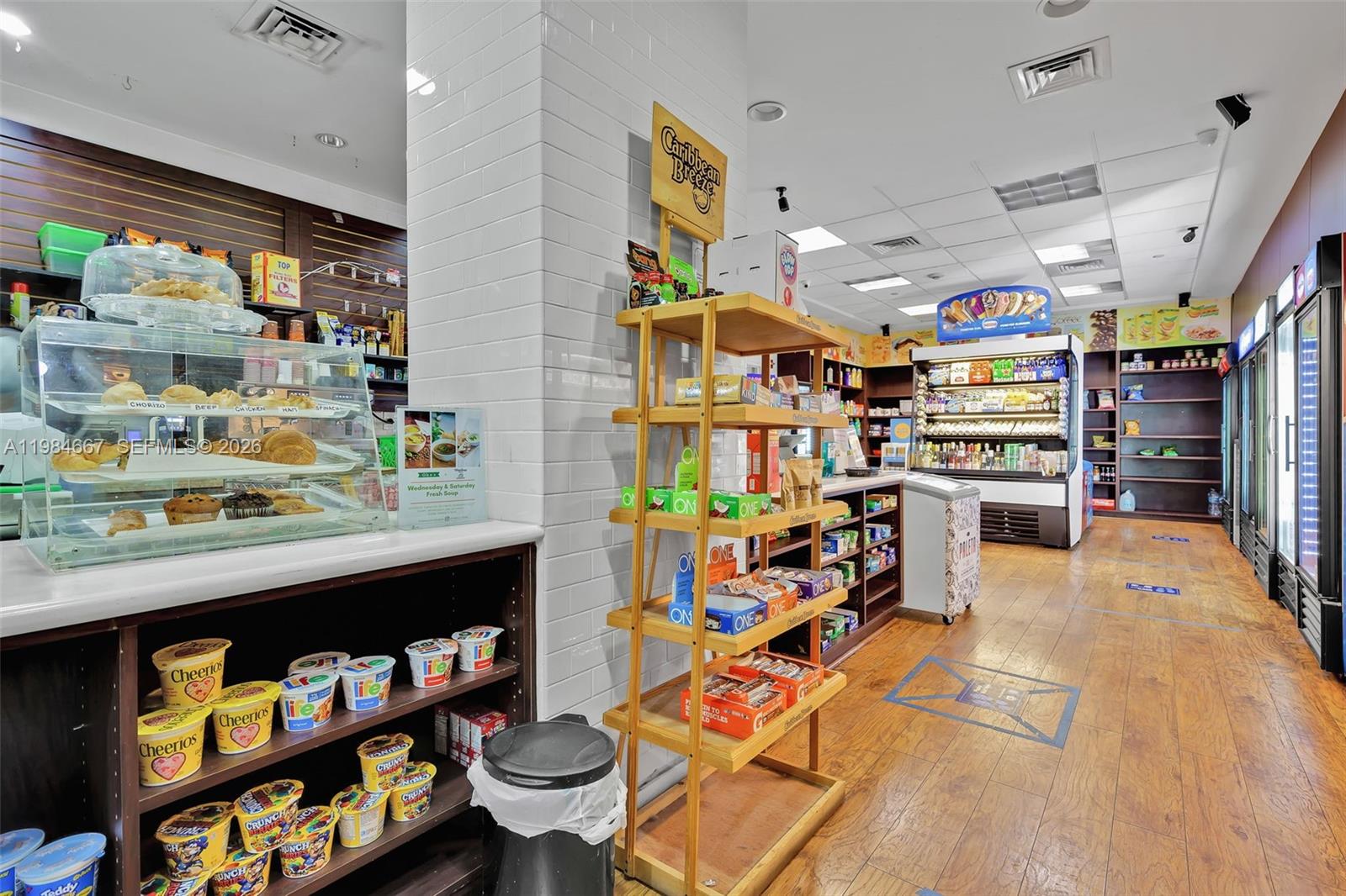 1200 West Ave #308 Miami Beach, FL 33139