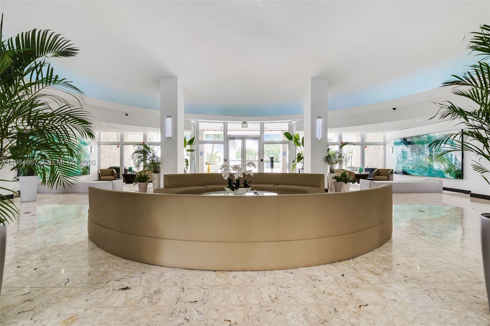 1200 West Ave #308 Miami Beach, FL 33139
