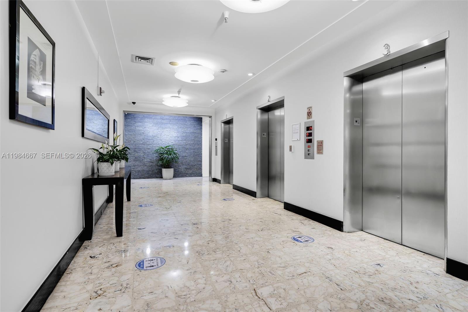 1200 West Ave #308 Miami Beach, FL 33139