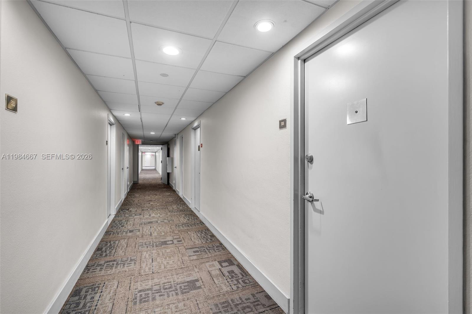 1200 West Ave #308 Miami Beach, FL 33139