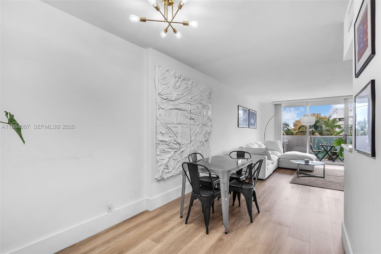 1200 West Ave #308 Miami Beach, FL 33139