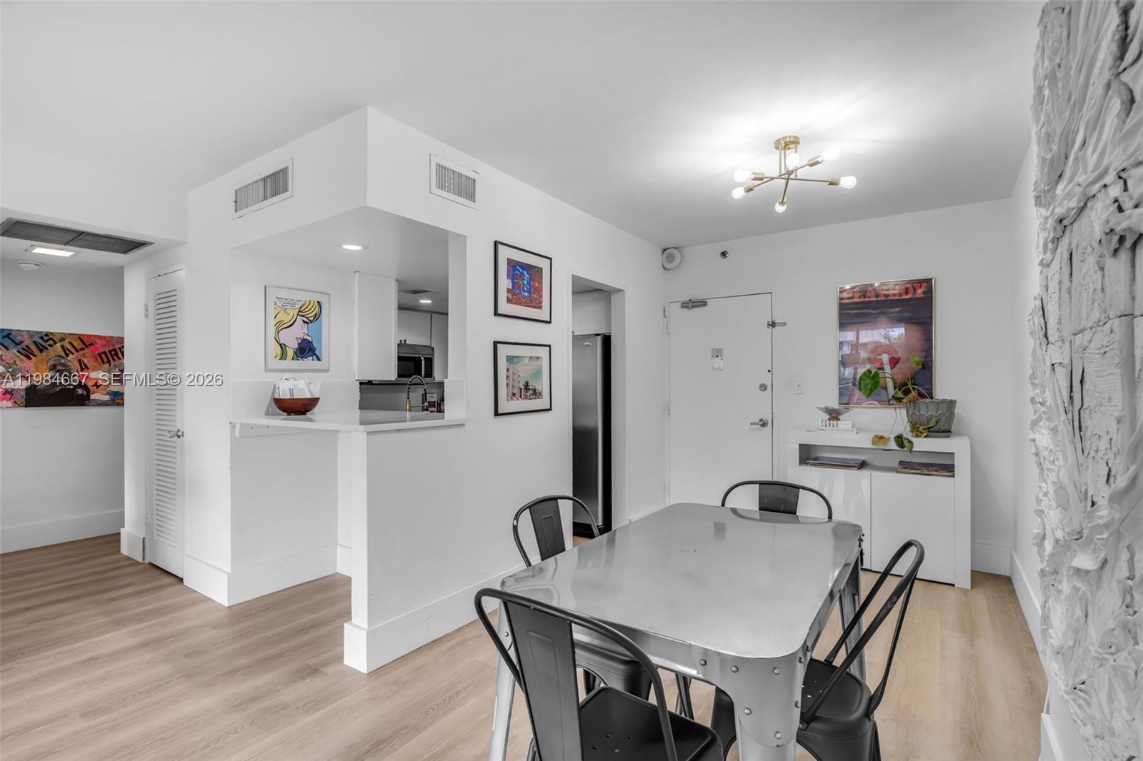 1200 West Ave #308 Miami Beach, FL 33139