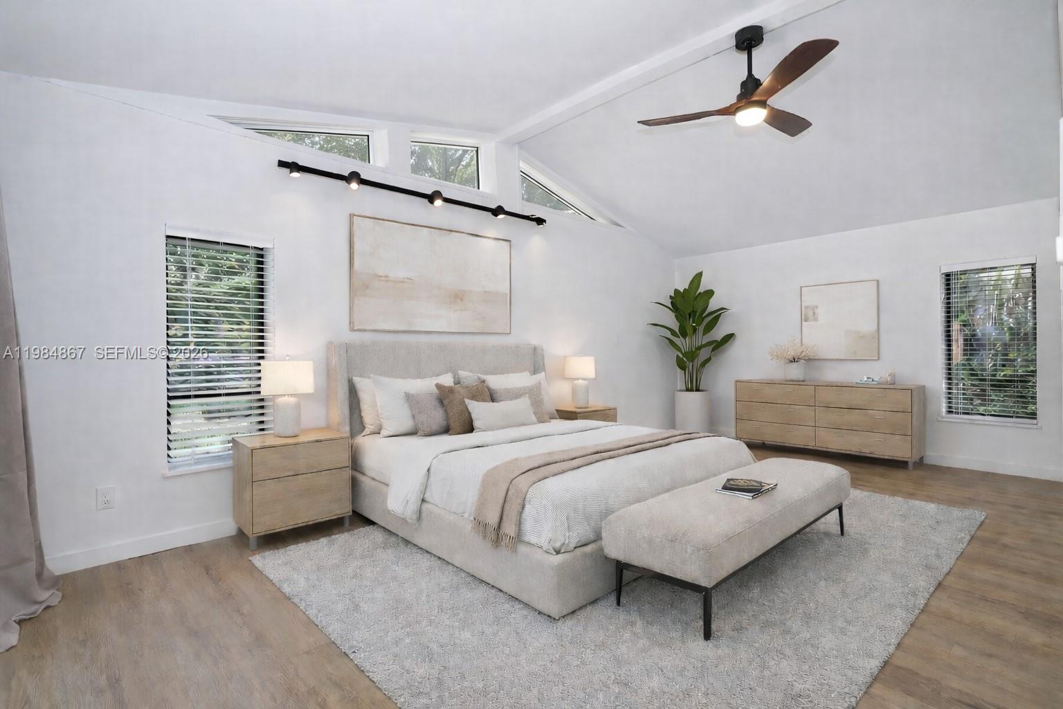 6841 SW 130th Ter Pinecrest, FL 33156