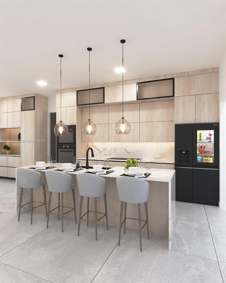 13004 Davie Oaks Dr Davie, FL 33325