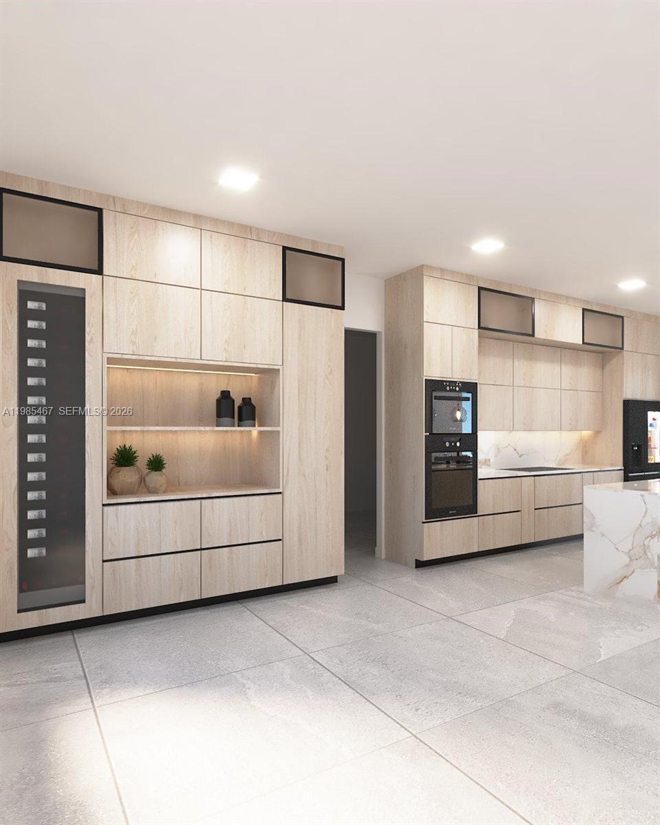 13004 Davie Oaks Dr Davie, FL 33325