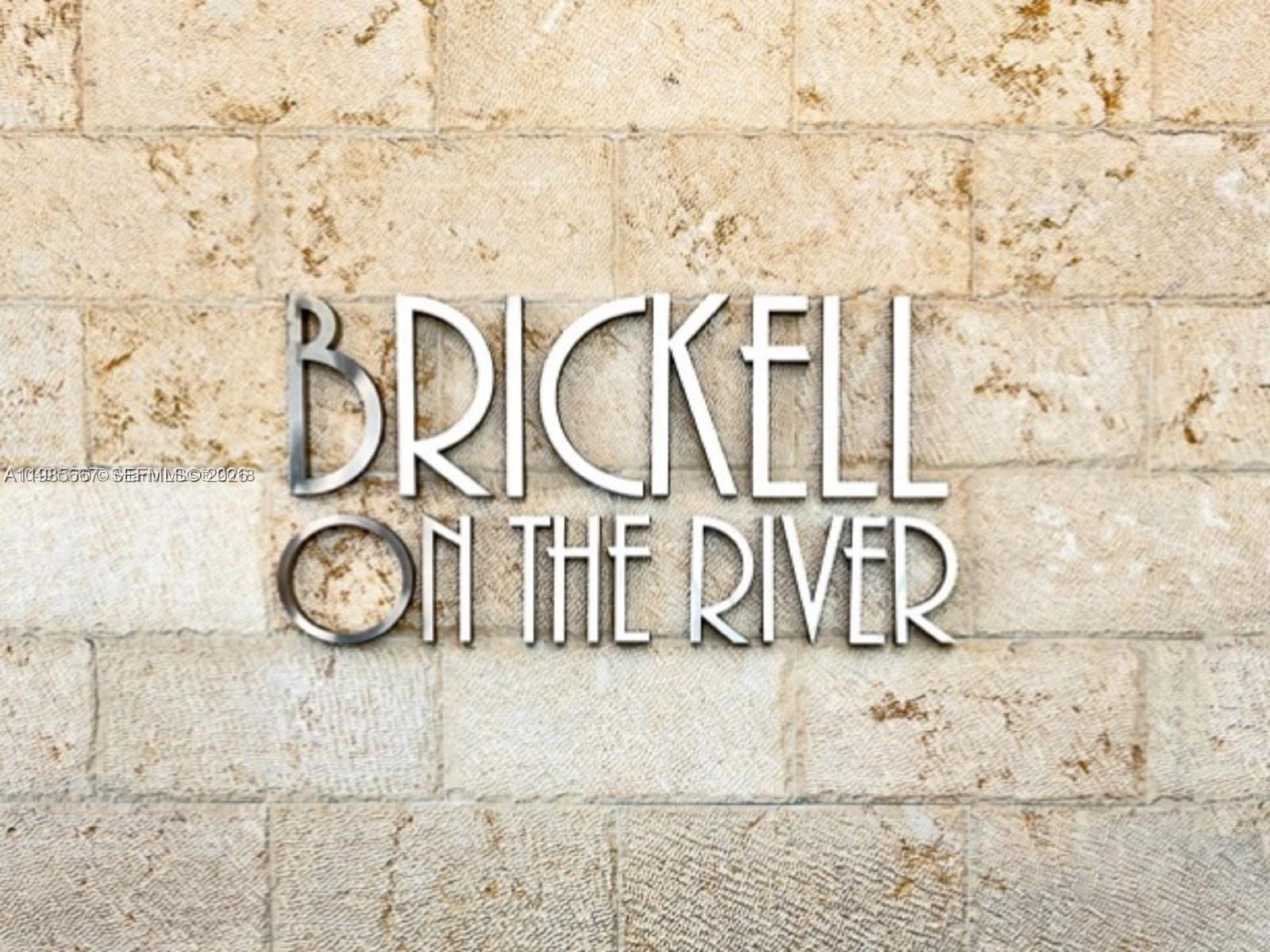 image Brickell on the River North44