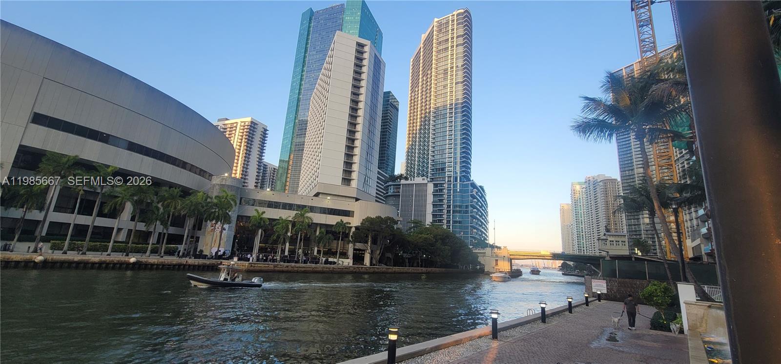 image Brickell on the River North58