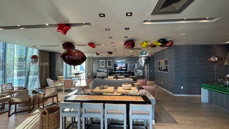 image Biscayne Beach10