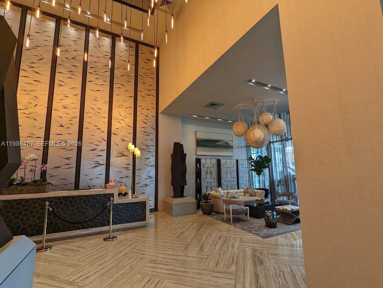 image Biscayne Beach13