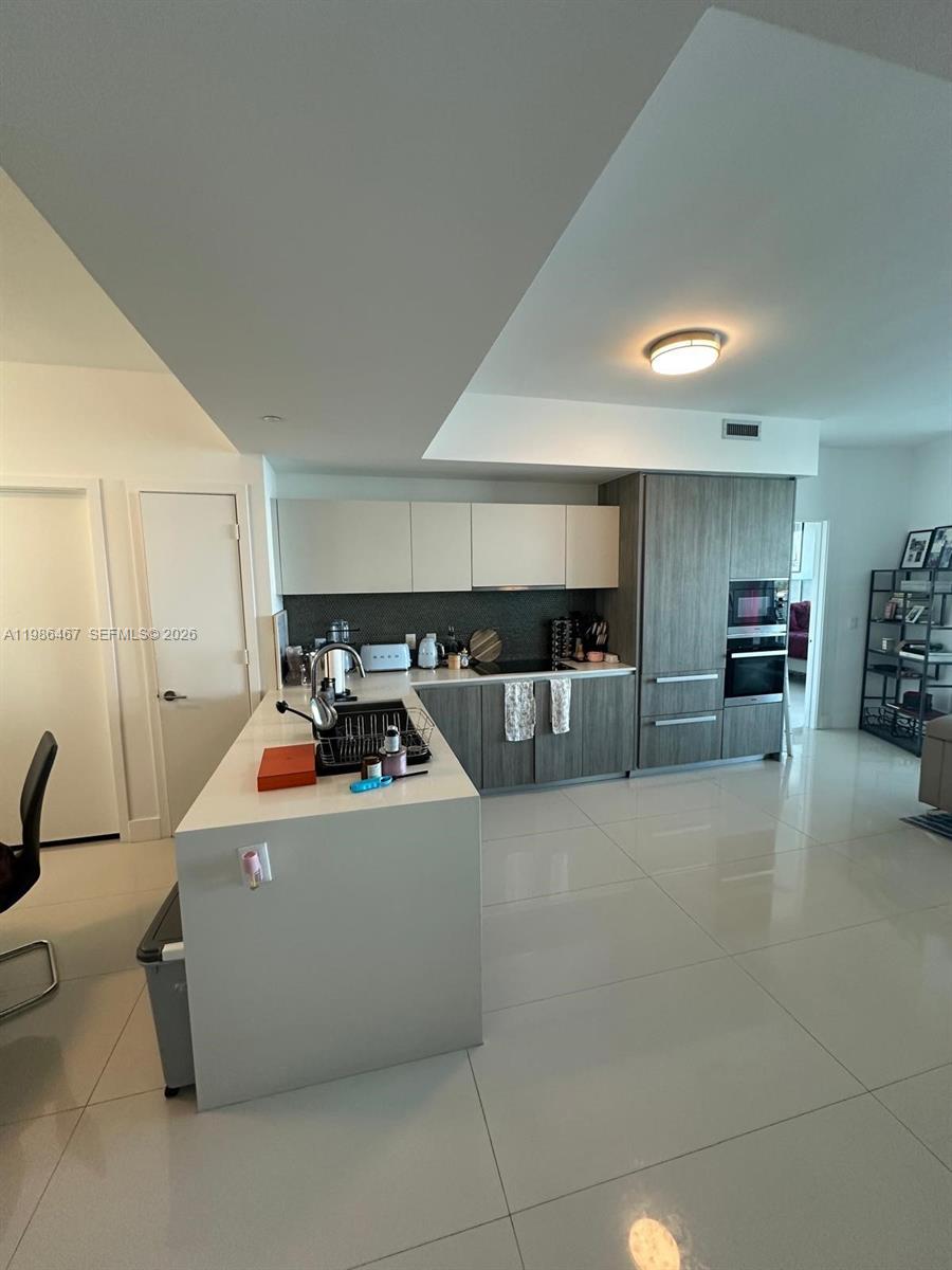 image Biscayne Beach2