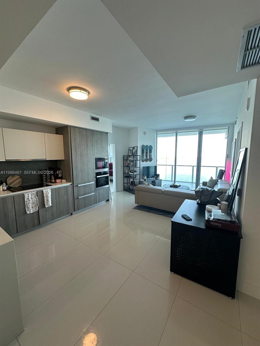 image Biscayne Beach4