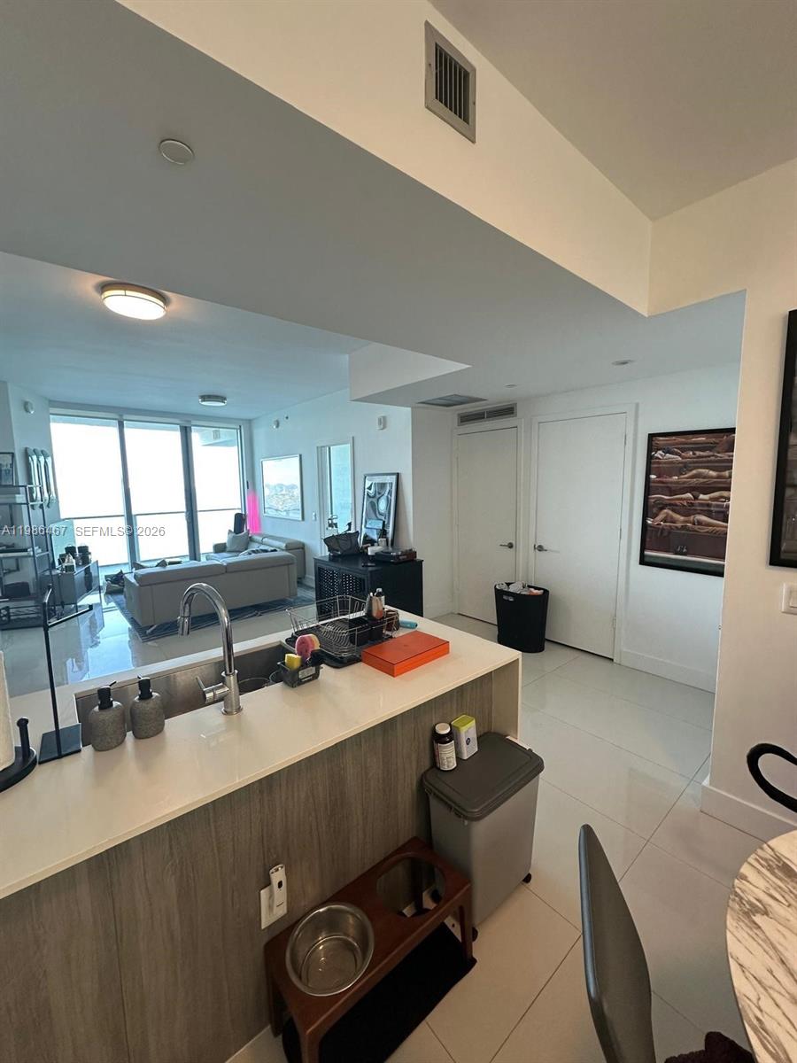 image Biscayne Beach6