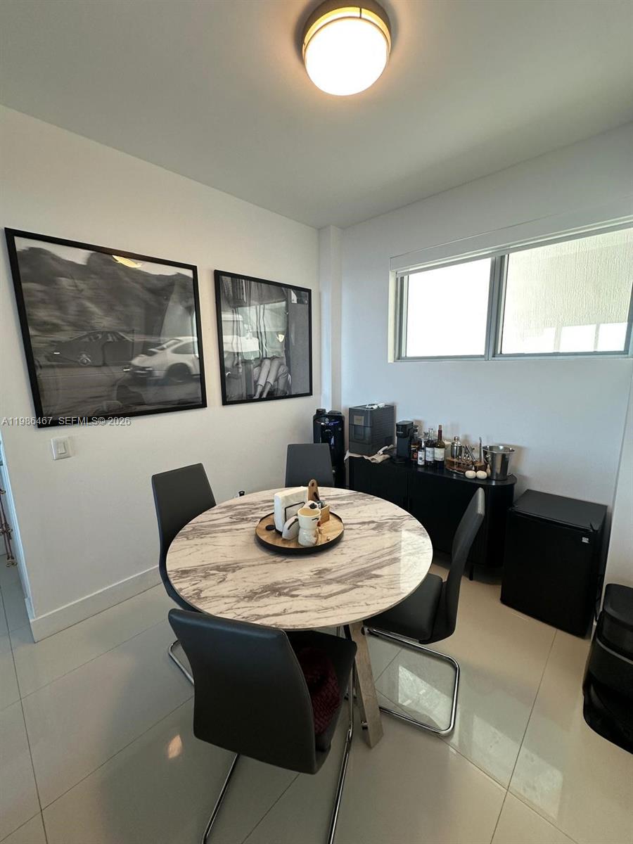 image Biscayne Beach7