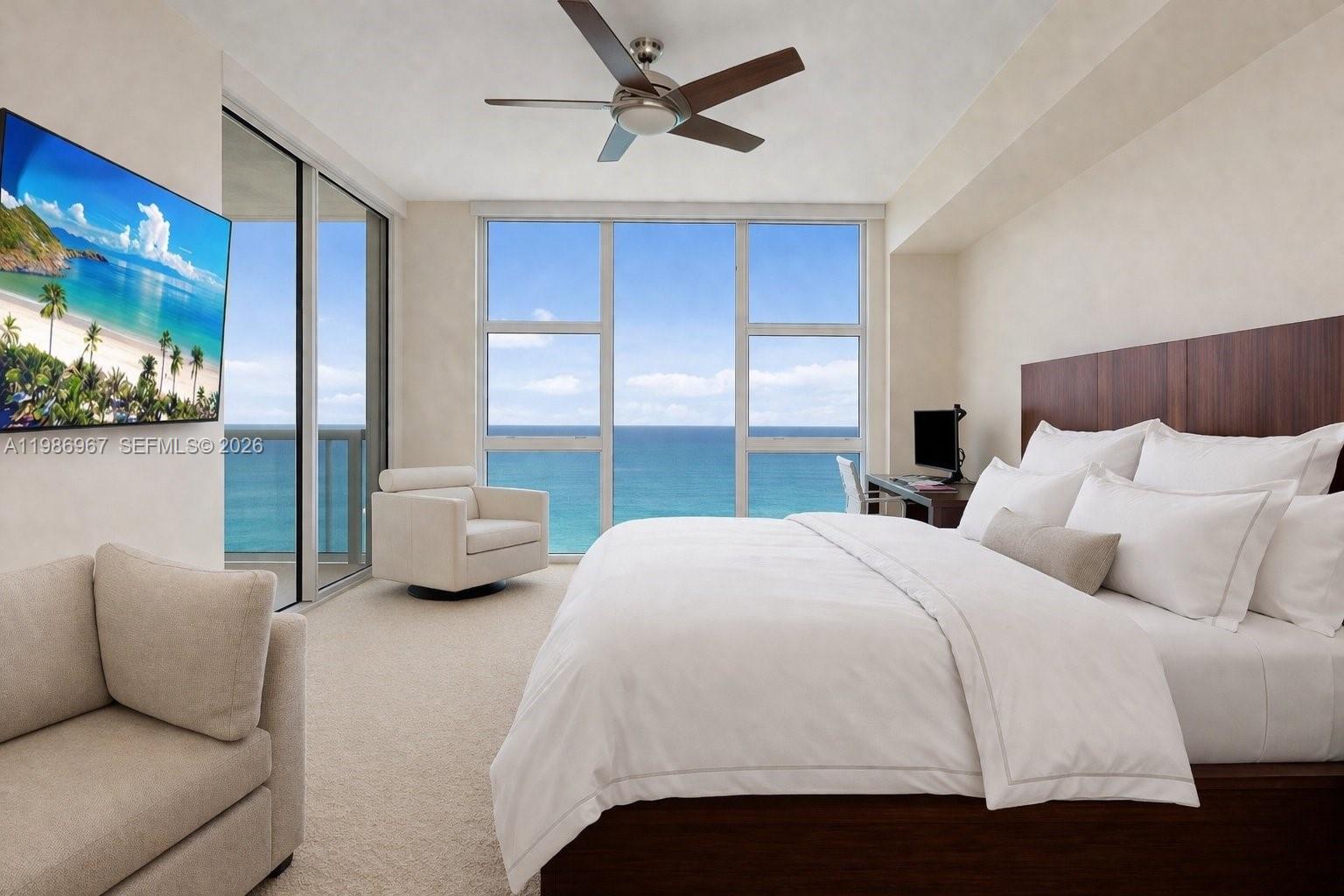 image Beach Club 313