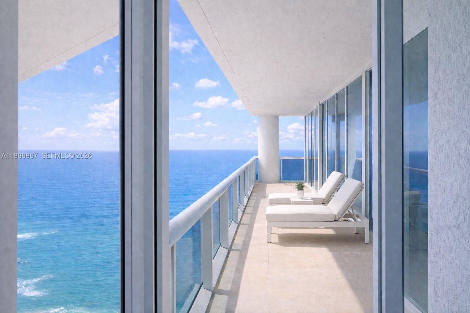 image Beach Club 322