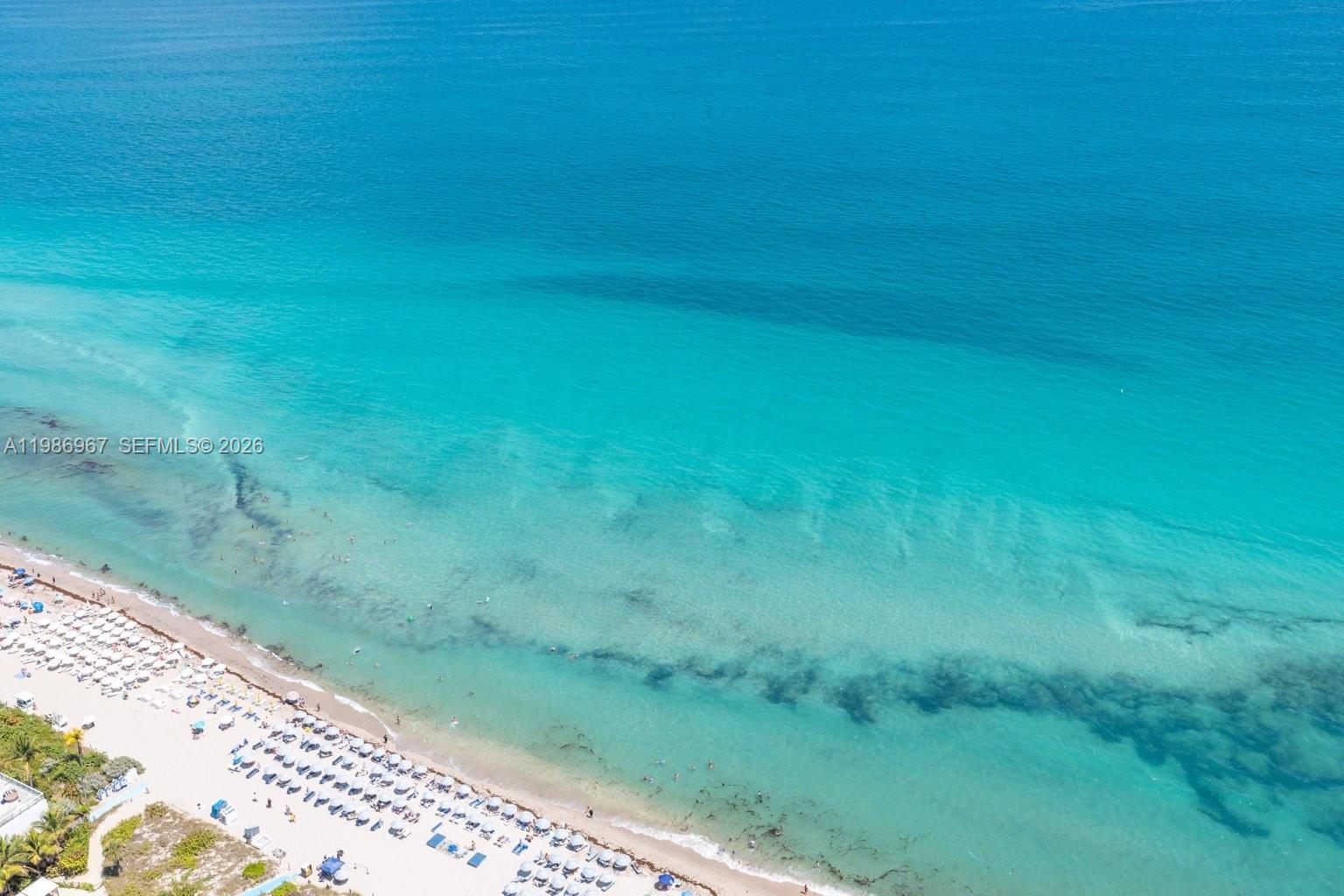 image Beach Club 330