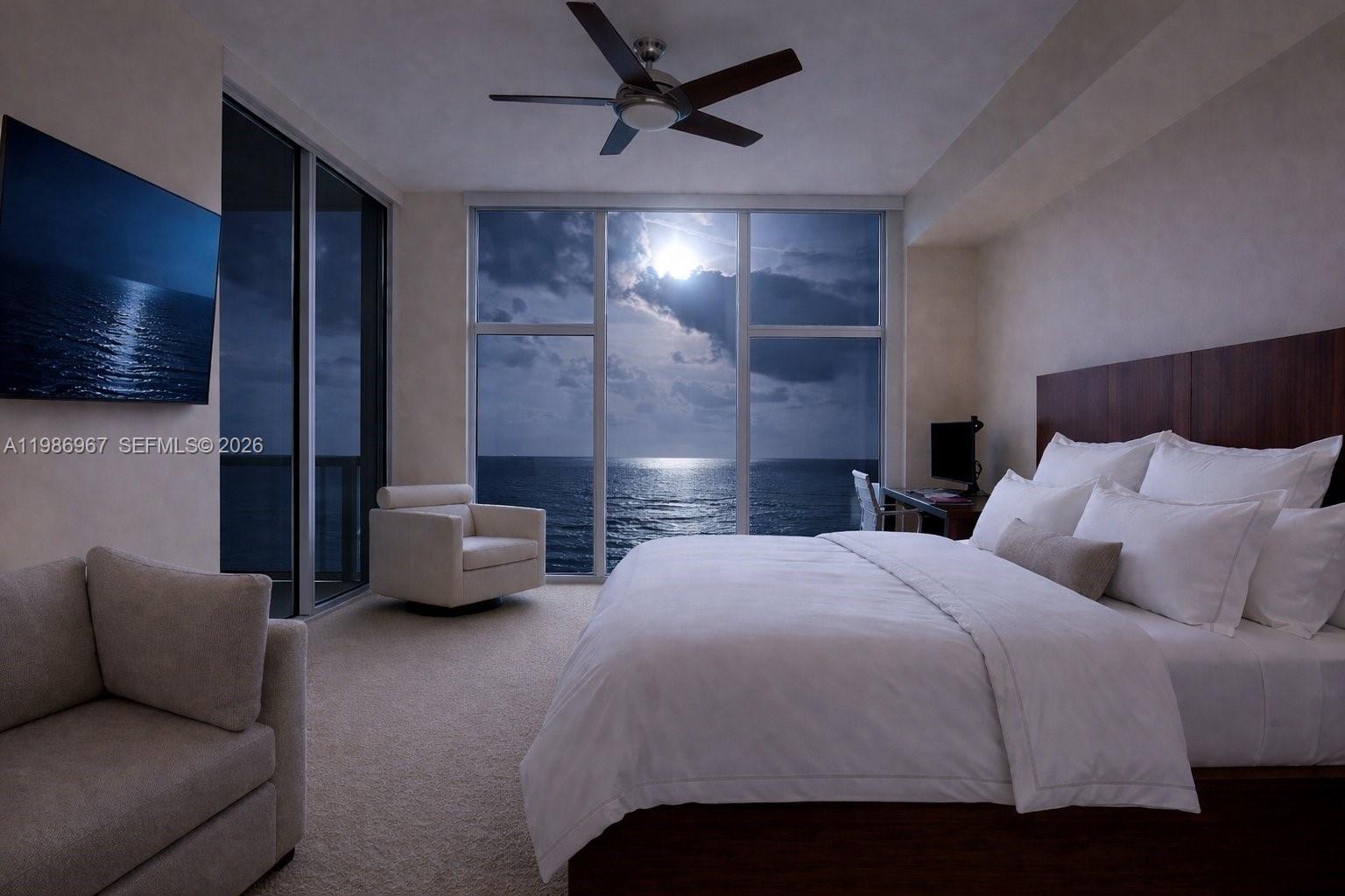 image Beach Club 335