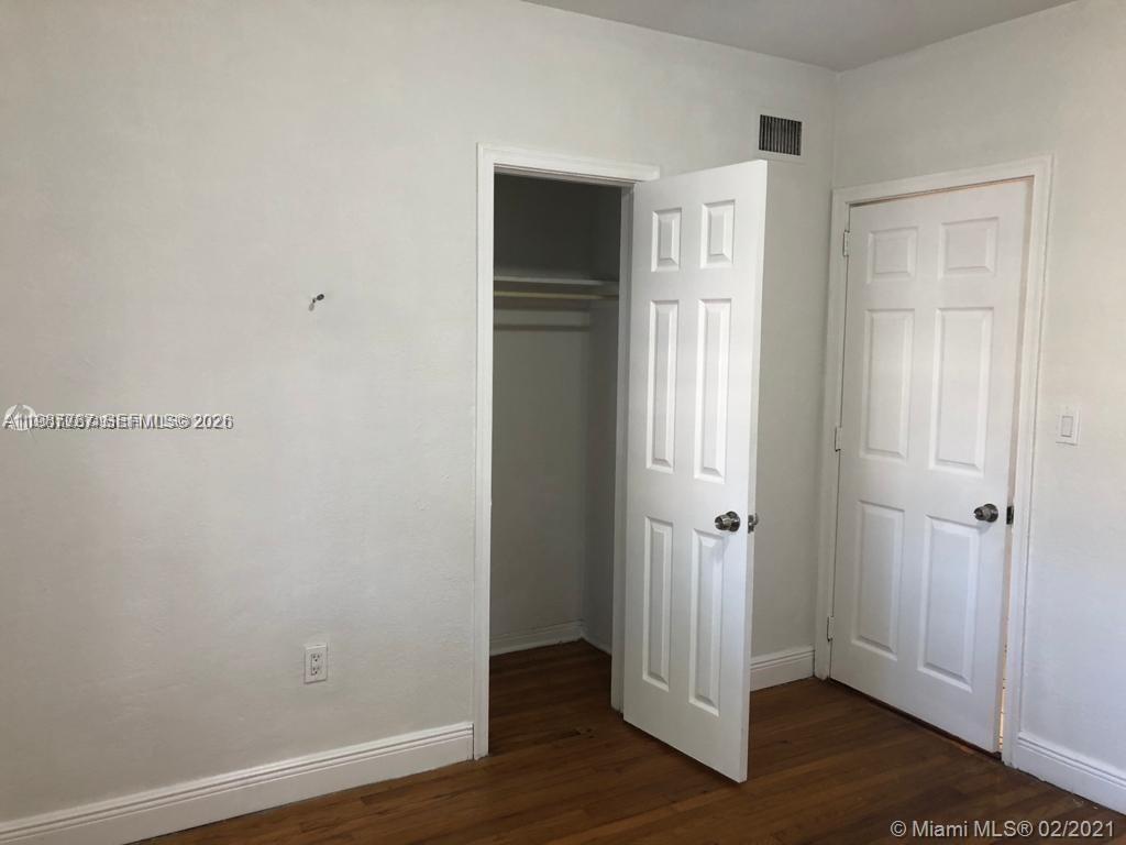 1791 Marseille Dr Miami Beach, FL 33141