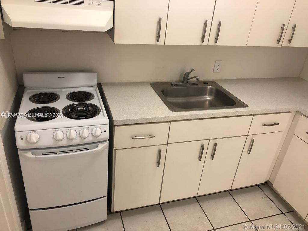 1791 Marseille Dr Miami Beach, FL 33141