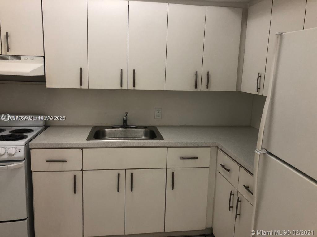 1791 Marseille Dr Miami Beach, FL 33141