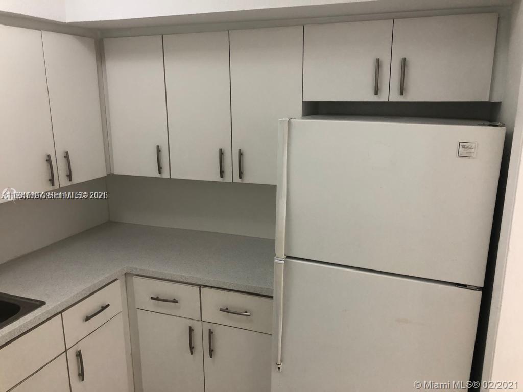 1791 Marseille Dr Miami Beach, FL 33141