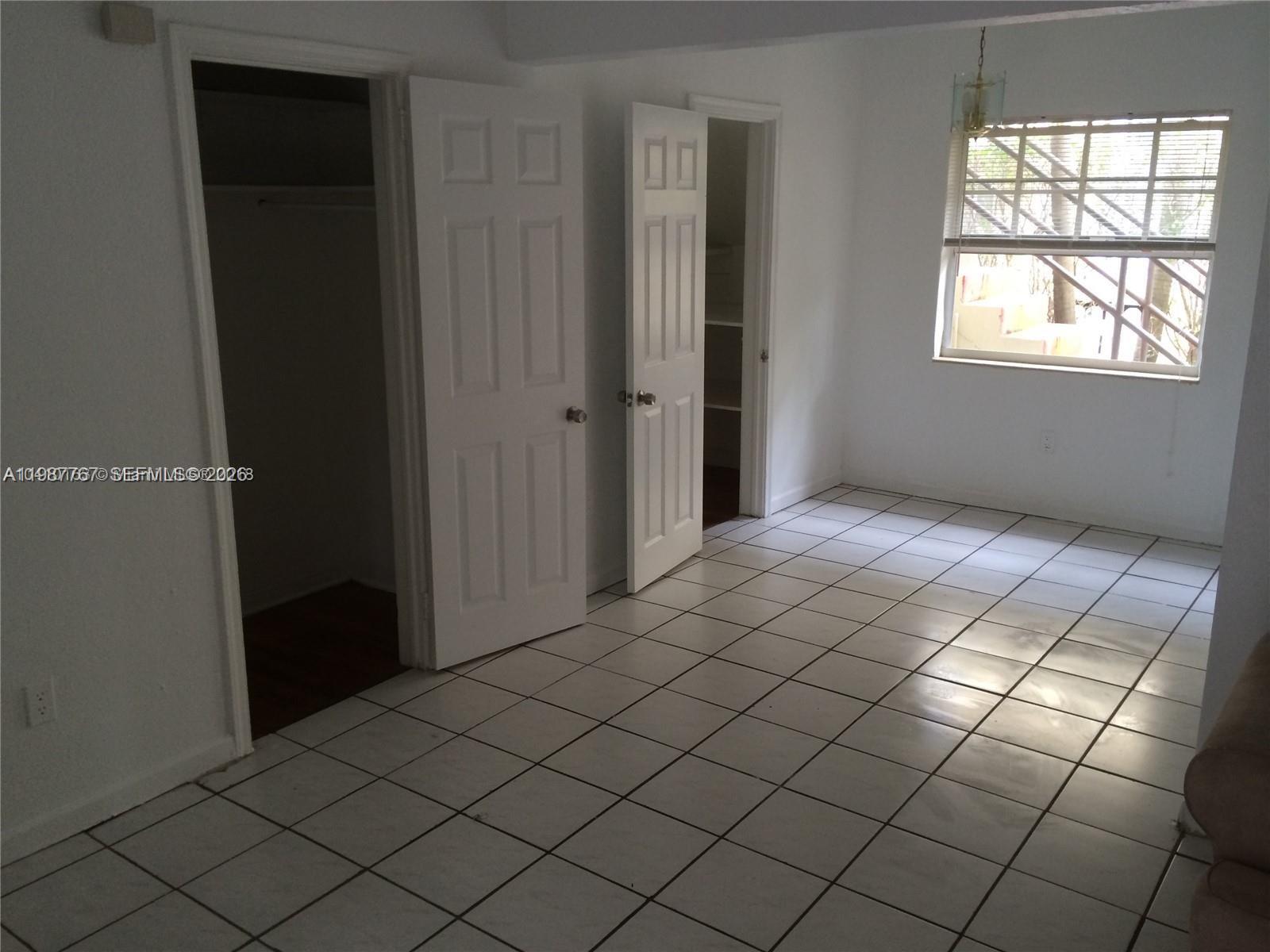 1791 Marseille Dr Miami Beach, FL 33141