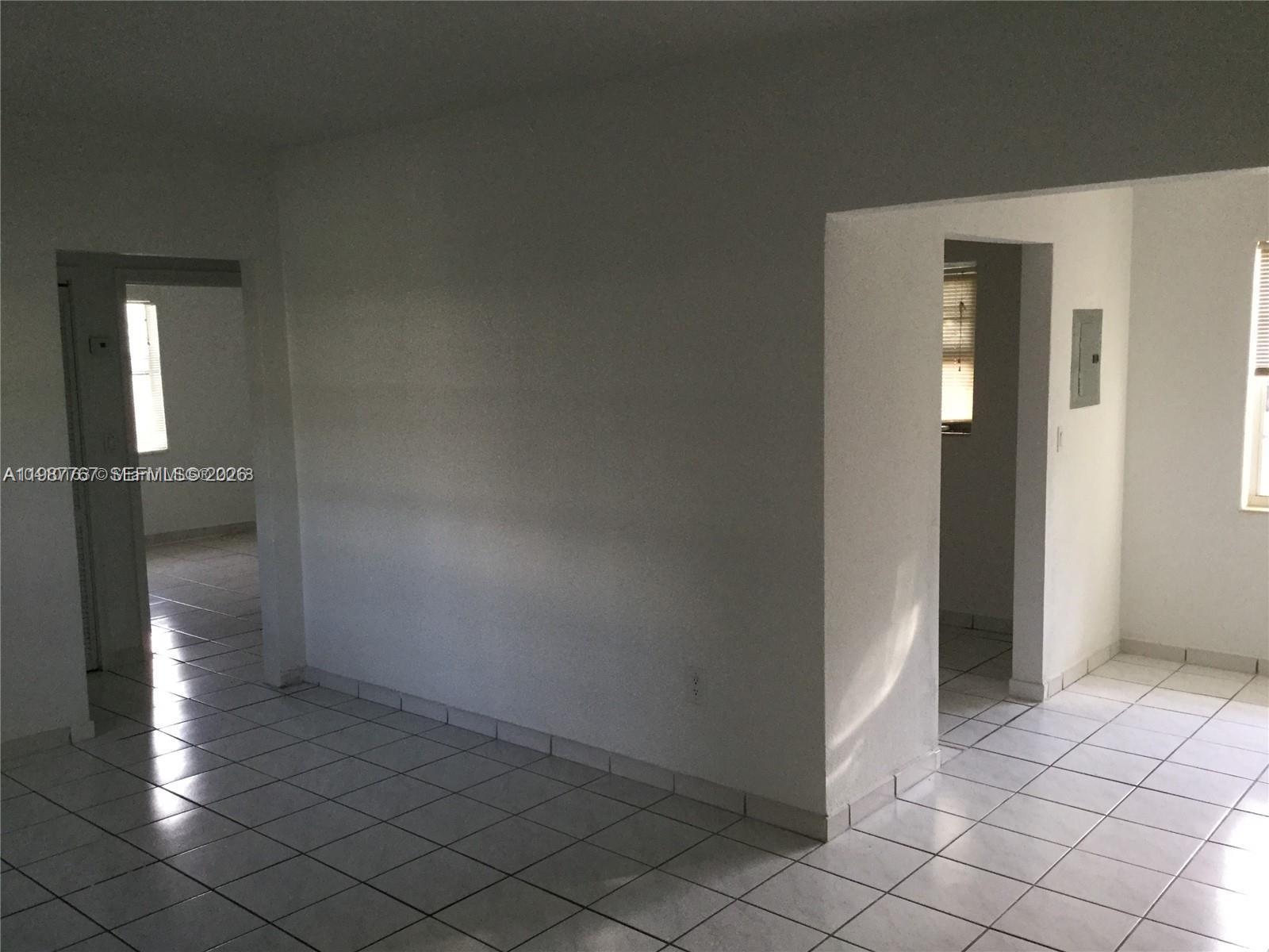 1791 Marseille Dr Miami Beach, FL 33141