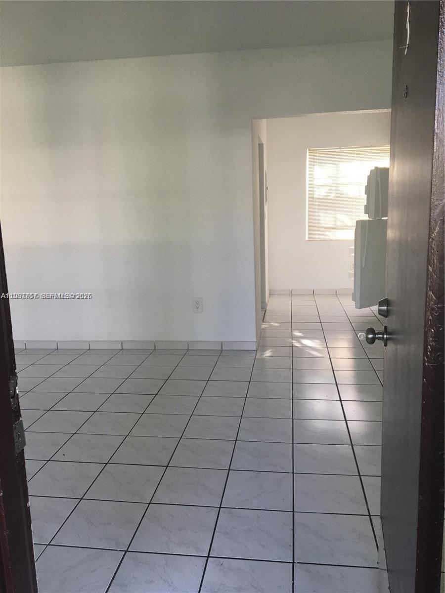 1791 Marseille Dr Miami Beach, FL 33141