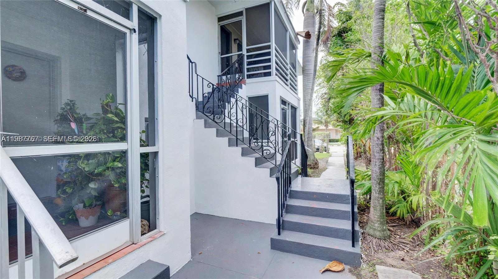 1791 Marseille Dr Miami Beach, FL 33141