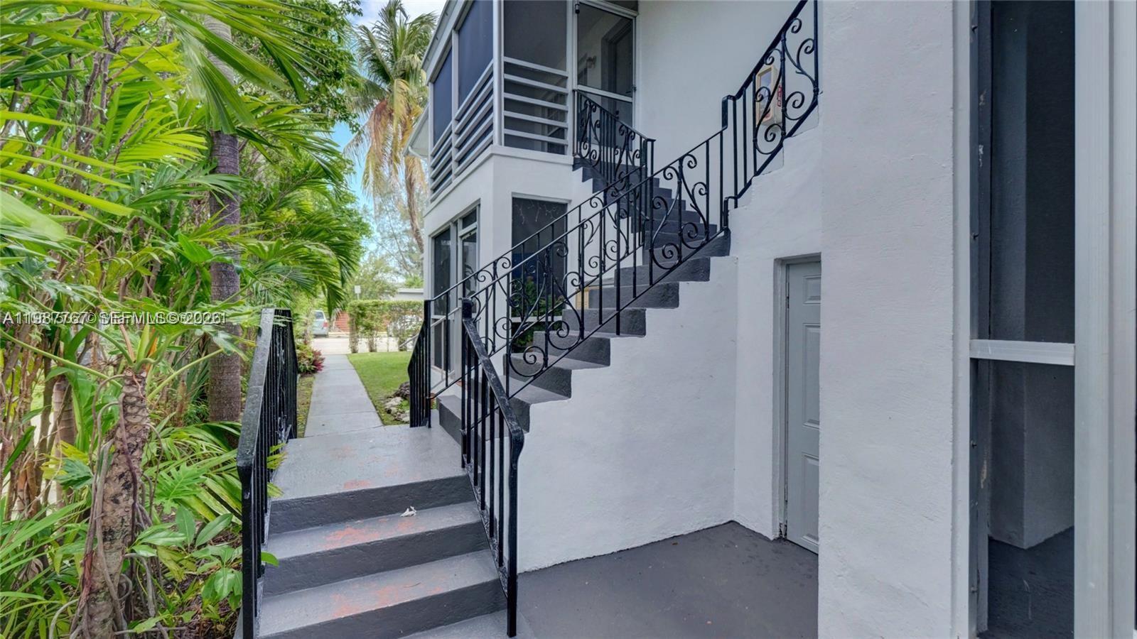 1791 Marseille Dr Miami Beach, FL 33141